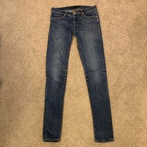 Juicy Couture Jeans